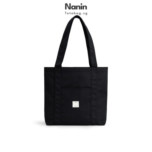 Bộ ảnh chụp túi tole Nanin