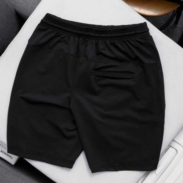 Chụp ảnh concept quần short nam Under Armour