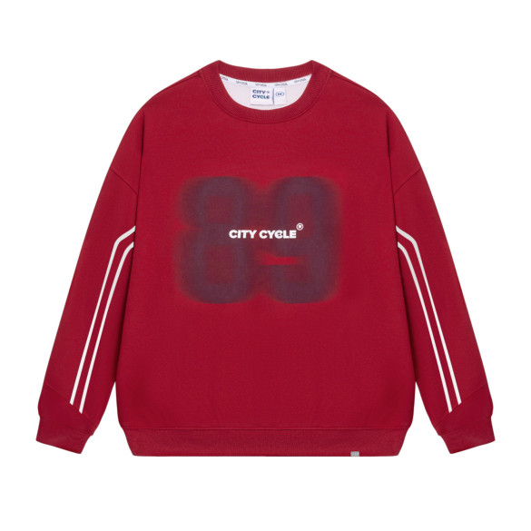 Chụp ảnh sản phẩm Áo sweater