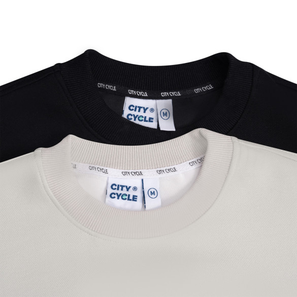 Chụp ảnh sản phẩm Áo sweater