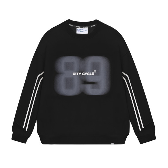 Chụp ảnh sản phẩm Áo sweater