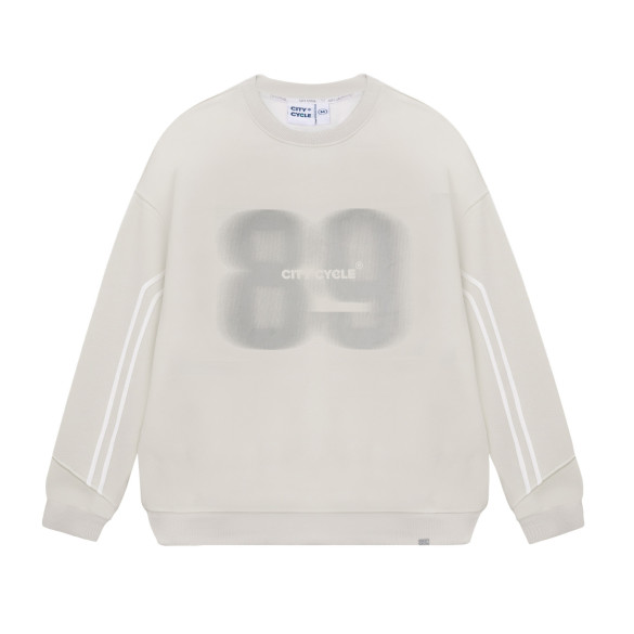 Chụp ảnh sản phẩm Áo sweater