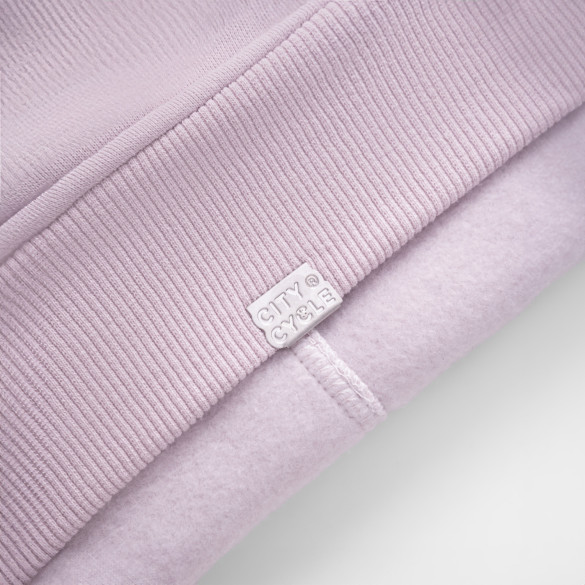 Chụp ảnh sản phẩm áo hoodie