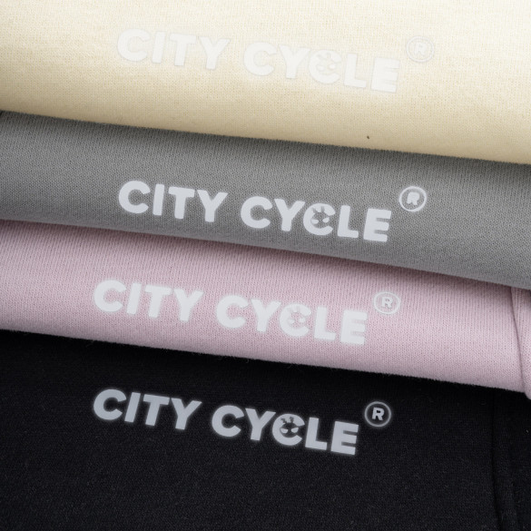 Chụp ảnh sản phẩm áo hoodie