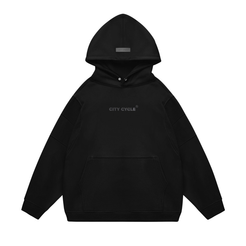Chụp ảnh sản phẩm áo hoodie