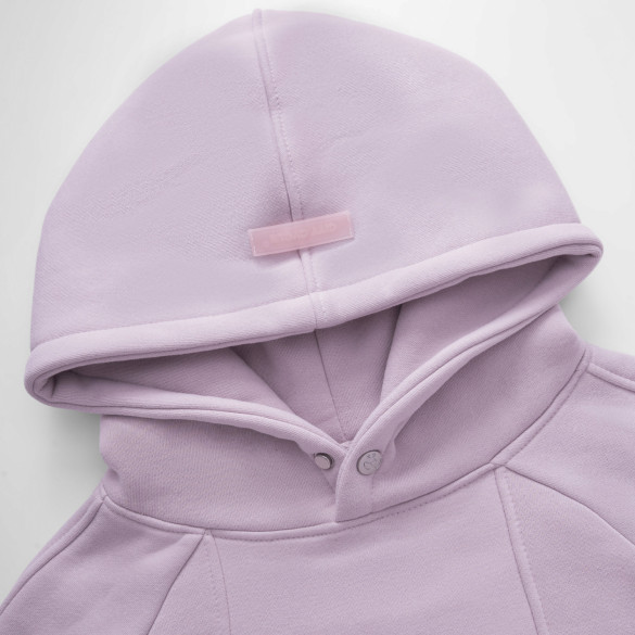 Chụp ảnh sản phẩm áo hoodie