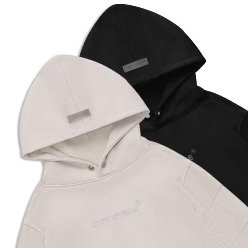 Chụp ảnh sản phẩm áo hoodie
