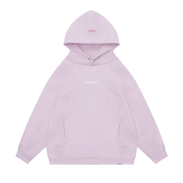 Chụp ảnh sản phẩm áo hoodie