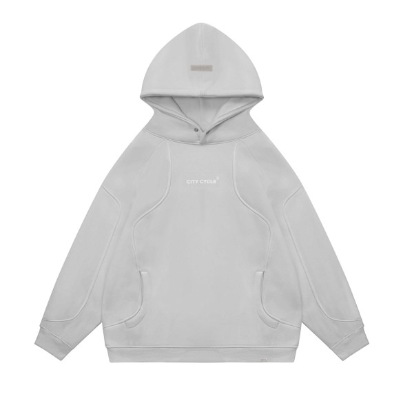 Chụp ảnh sản phẩm áo hoodie