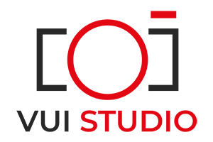 Vui Studio - Sản Xuất Hình Ảnh, Video Sản Phẩm